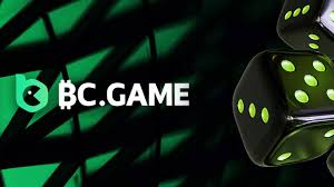 Experience Thrilling Games at BC.Game Casino