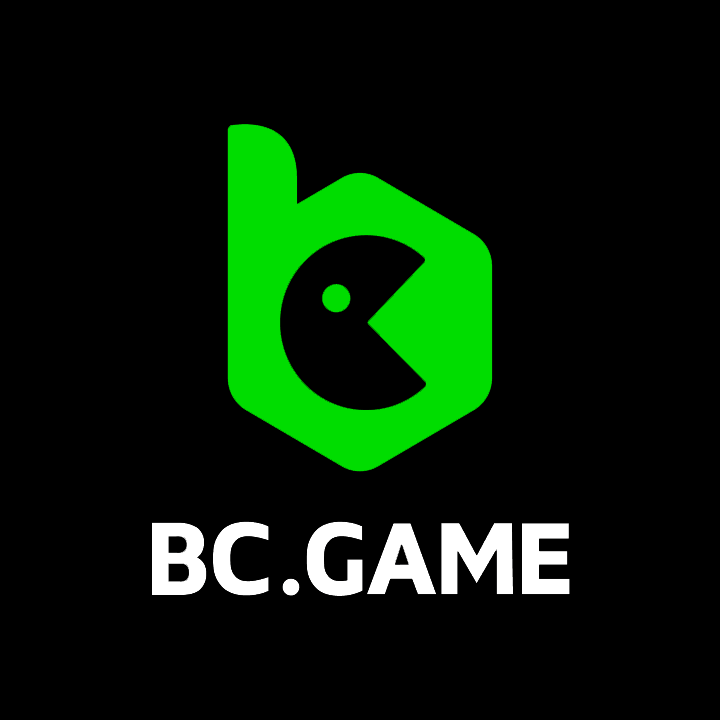 Experience Thrilling Games at BC.Game Casino