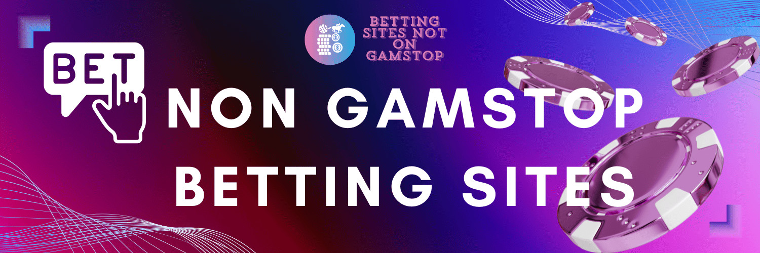 Exploring Horse Racing Betting Options Not on GamStop -1633858059