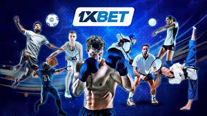 How to Access 1xBet in Japan A Complete Login Guide How to Access 1xBet in Japan A Complete Login Guide