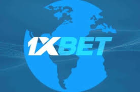 How to Access 1xBet in Japan A Complete Login Guide How to Access 1xBet in Japan A Complete Login Guide