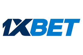 The Ultimate Guide to 1xbet Bonuses Maximize Your Winnings