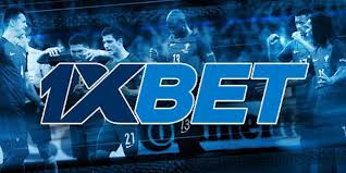 The Ultimate Guide to 1xbet Bonuses Maximize Your Winnings