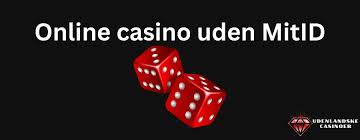 Udenlandsk Casino med Hurtig Udbetaling Din Guide til Sikre Gevinster Udenlandsk Casino med Hurtig Udbetaling Din Guide til Sikre Gevinster