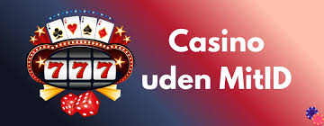 Udenlandsk Casino med Hurtig Udbetaling Din Guide til Sikre Gevinster Udenlandsk Casino med Hurtig Udbetaling Din Guide til Sikre Gevinster