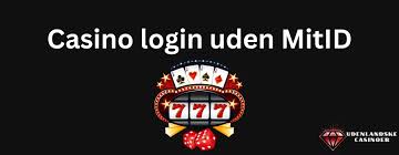 Udenlandsk Casino med Hurtig Udbetaling Din Guide til Sikre Gevinster Udenlandsk Casino med Hurtig Udbetaling Din Guide til Sikre Gevinster