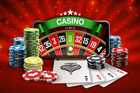 Understanding the Betti Casino Registration Process 1654400377