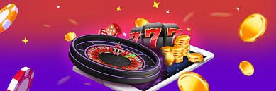 Wazamba Casino Η Διέξοδος σας στον Κόσμο του Online Γενεθλίου Διασκέδασης
